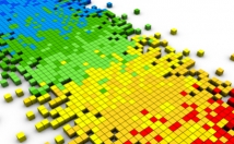 تولید-محتوای-اختصاصی-سئوشده
