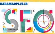 تولید-محتوای-سئو-شده-اصولی