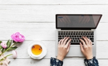 متون-صوت-فارسی-انگلیسی-ترکی-رعایت-علائم-نگارشی-تایپ