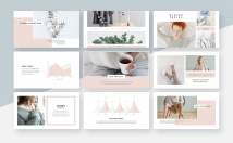 پاورپوینت-باکیفیت-تخصصی-خلاقانه-مطابق-سلیقه-بسازم