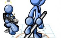 زمينه-تكنولوژي-مشاوره-بدهم