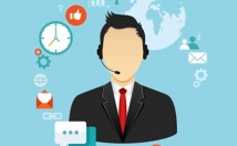 کالا-خدمات-صورت-گرافیکی-فضای-مجازی-نشر