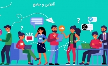 کانال-یوتیوب-تیک-تاک-فیس-بوک-توییتر-اینستاگرام-ساندکلود-عضوگیری