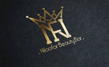 لوگو-برند-تجاری-طراحی