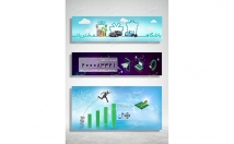 بنر-سایت-زیبای-طراحی-سالیان-سال-بتونه-مهمون-سایتتون-باشه