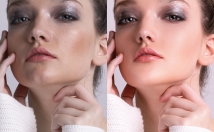 عکس-شمارو-روتوش