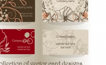 کارت-ویزیت-کاتولوگ-ست-اداری