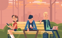 موشن-گرافیک-انیمیشن-بعدی-بسازم