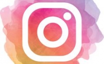 پیج-اینستاگرام-بزنم