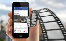 نوع-فعالیت-انتشار-نت-ویدیو-شکیل-بسازم-اینستا-یوتوب-فیسبوک