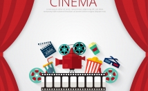 تدوین-همراه-گویندگی-ویدیو-وبسایت-اینستاگرام