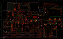 متره-برآورد-الکتریکال