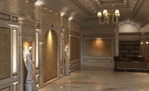 طراحی-نما-دکوراسیون-داخلی