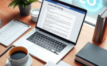 محتوای-وبلاگی-نگارش-انسانی-سئو-شده-سایت