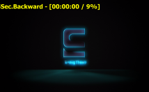 یک-تیزر-لوگو-موشن-درست