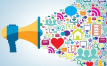 رپورتاژآگهی-سئوشده-طراحی-گرافیک-مناسب-تولید-نمایم