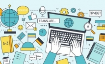 متون-عمومی-خبری-انگلیسی-کیفیت-بالا-ترجمه-ویرایش