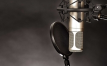 زبان-انگلیسی-فارسی-گویندگی-نریشن-دوبله