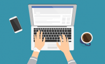 ترجمه-تخصصی-متون-مقالات-پزشکی-پیرا-پزشکی