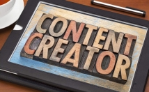 صفر-صد-محتوای-مورد-نیاز-وب-سایت-برایتان-تولید