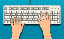 کارای-تایپ-فرمولهای-ریاضی-رسم-نمودار-جدولهای-شمارو-خیلی-سریع