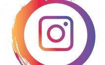 فالوور-پیج-افزایش