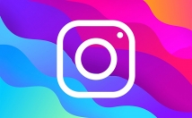 اکانت-نامحدود-اینستاگرام-بسازم-بتونید-کسب-کارتون-استفاده-کنید