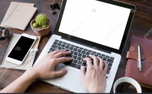 سلام-ترجمه-متون-فارسی-انگلیسی-انگلیسی-فارسی