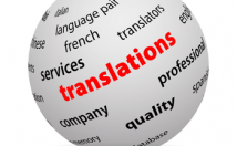 متون-انگلیسی-صورت-عمومی-سطح-تخصصی-شیمی-ترجمه