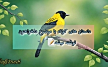 داستان-متن-کوتاه-موضوع-دلخواهتون-بنویسم