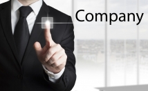 موسسه-شرکت-مسئولیت-محدود-زمان-کوتاه-ثبت