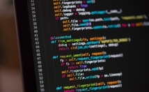 برنامه-پروژه-هایی-زبون-پایتون-جاوا-سی