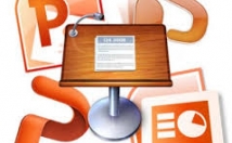 پاورپوینت-شمارو-تحقیق-اسلاید