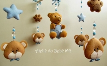 آموزش-الگوهای-نمد-دوزی-یه-سیسمونی-خوشکل