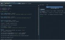 پروژه-برنامه-نویسی