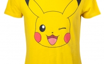 انواع-تبلیغات-تصویری-متنی-T-shirt-نمونه-ارائه-شده-بسازم