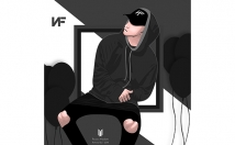 وکتور-آرت-طراحی