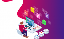 سایت-قالب-مد-خودتان-ثبت