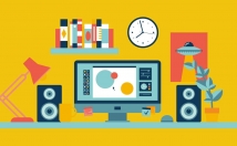 موشن-گرافیک-تیزر-تبلیغاتی-کیفیت-ارزان-بسازم