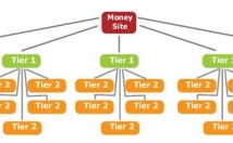 درج-ریپورتاژ-۰-وبلاگ