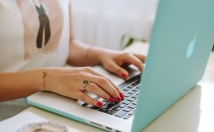 تایپ-فارسی-سریع-نقص