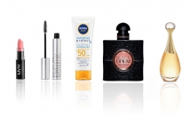 دوربری-ادیت-روتوش-عکس-عالی