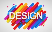 بنرها-اسلایدر-سایت-صورت-گرافیکی-طراحی