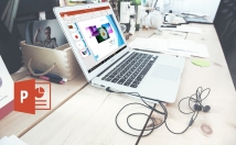 پاورپوینت-طرح-دلخواه-آماده