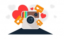 فالوور-ارزان-بزنم