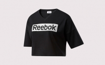 عکس-فروشگاه-اینترنتی-ادیت