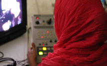 تیزر-تبلیغاتی-اینستا-کلا-کار-تدوین-زمینه