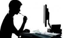 نویسنده-سایت-بشم-تولید-محتوا