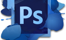 پوسترهای-مرتبط-وبینار-خلاقانه-طراحی