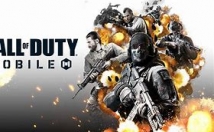 اکانت-بازی-Call-Of-Duty-بسازم